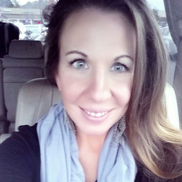 marybeth8120